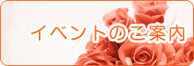 イベントのご案内